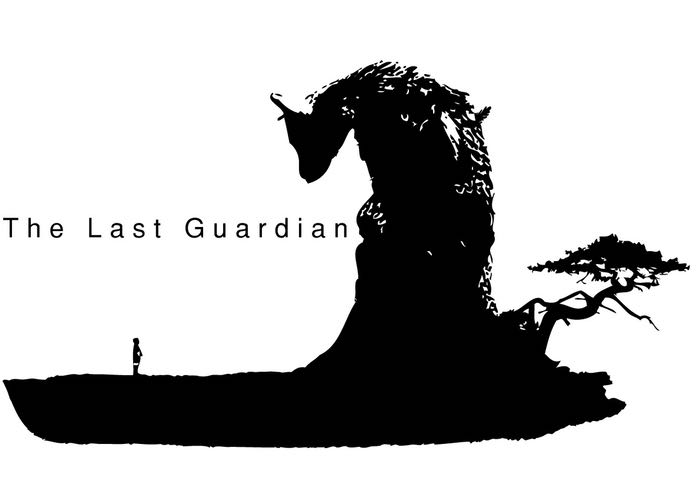 The-Last-Guardian